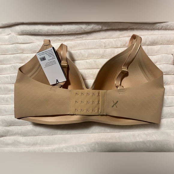 Knix Wingwoman - Picture 7 of 7